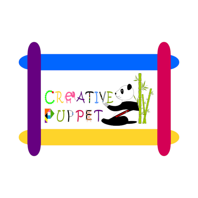 Creative-Puppetz