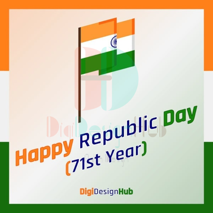 Indian-Republic-Day