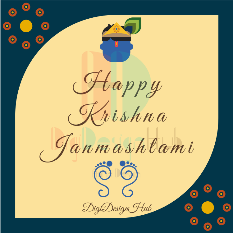 Krishna-Janmashtami-2020