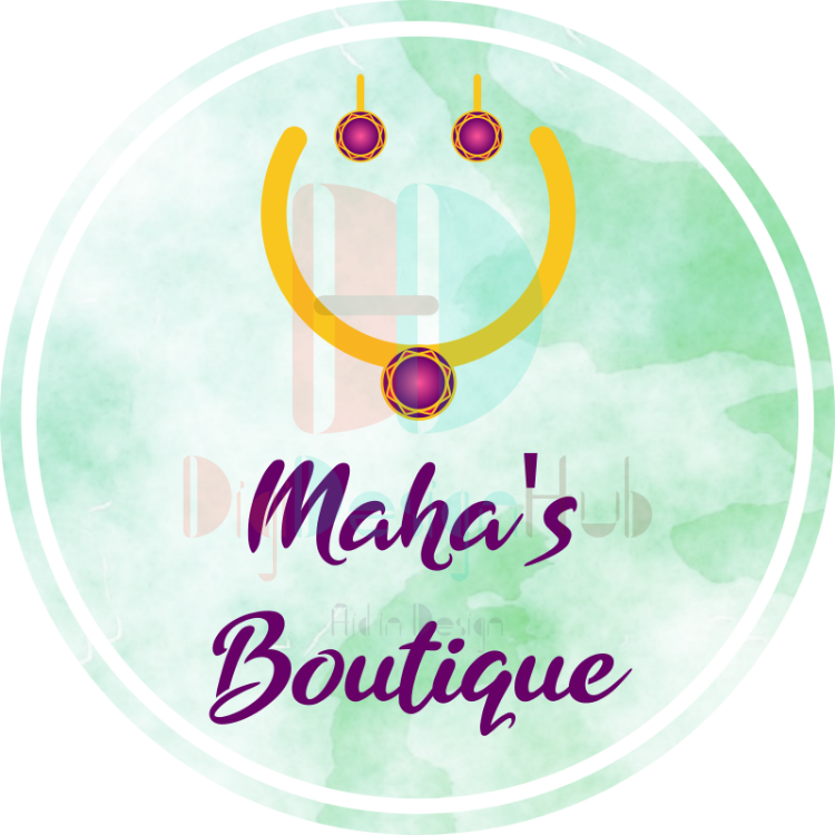 Mahas-Boutique