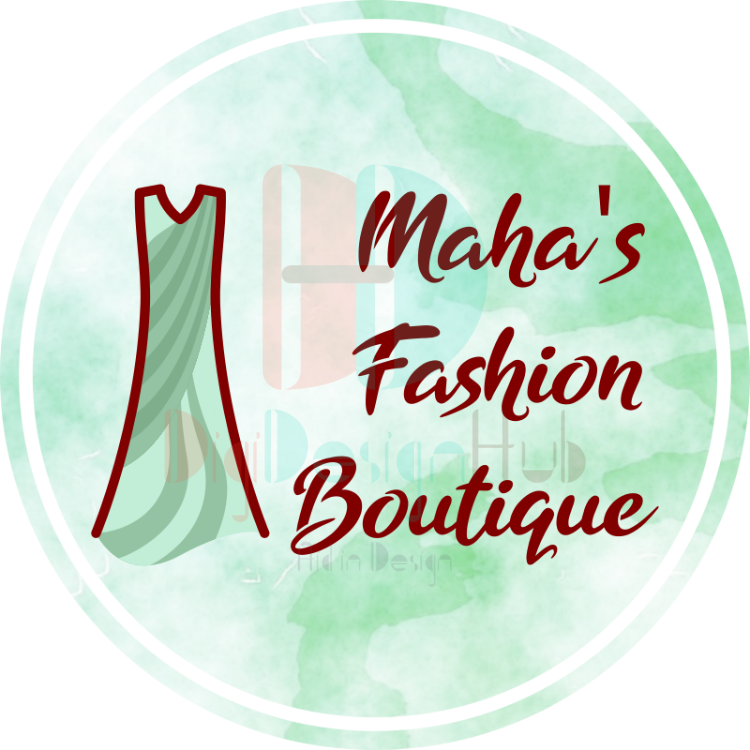 Mahas-Fashion-Boutique