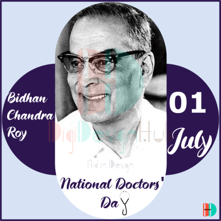 National-Doctors-Day-1