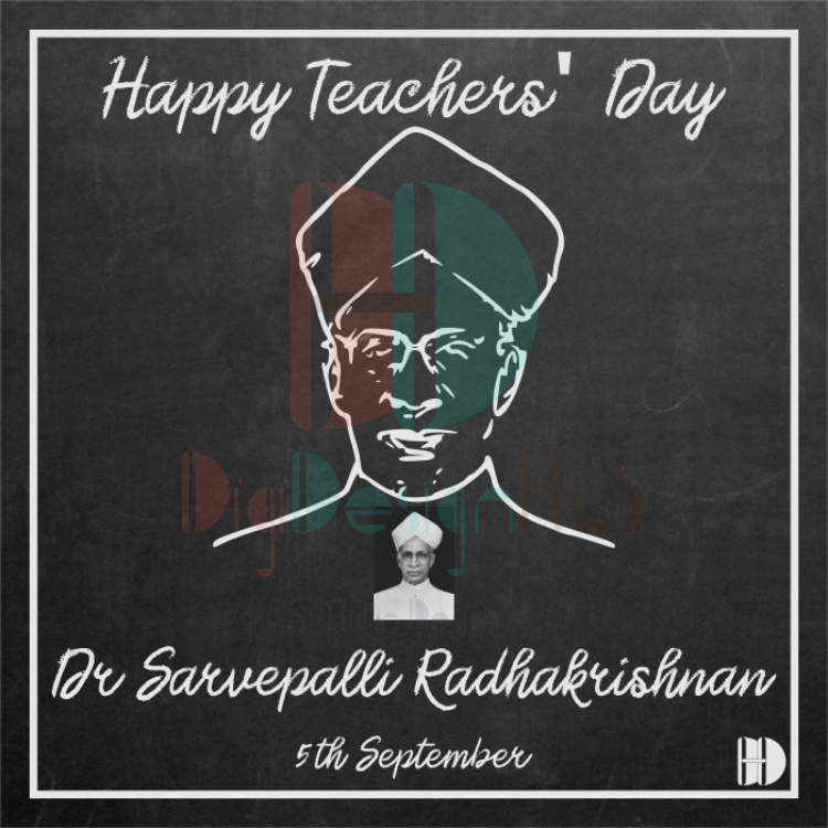 Teachers-Day-2020